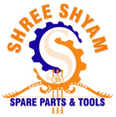 Shree Shyam