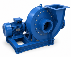Blowers